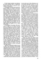 giornale/TO00181719/1939/unico/00000139