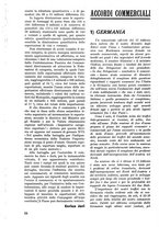 giornale/TO00181719/1939/unico/00000140