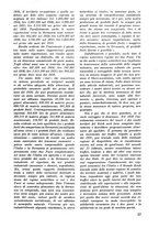 giornale/TO00181719/1939/unico/00000141