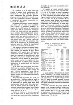 giornale/TO00181719/1939/unico/00000142