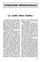 giornale/TO00181719/1939/unico/00000143