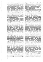 giornale/TO00181719/1939/unico/00000144