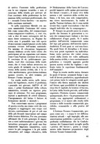 giornale/TO00181719/1939/unico/00000145