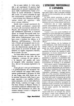 giornale/TO00181719/1939/unico/00000146