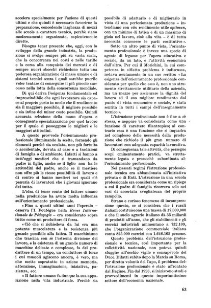 Commercio rivista mensile dell'economia commerciale italiana