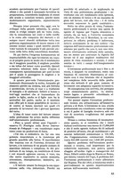 giornale/TO00181719/1939/unico/00000147