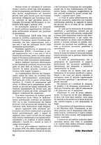 giornale/TO00181719/1939/unico/00000148