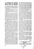 giornale/TO00181719/1939/unico/00000154