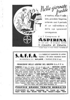 giornale/TO00181719/1939/unico/00000156