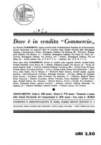 giornale/TO00181719/1939/unico/00000158