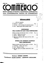 giornale/TO00181719/1939/unico/00000161