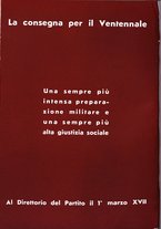 giornale/TO00181719/1939/unico/00000164