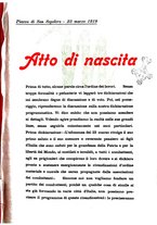 giornale/TO00181719/1939/unico/00000165