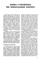 giornale/TO00181719/1939/unico/00000173