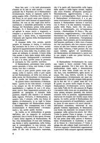 giornale/TO00181719/1939/unico/00000174