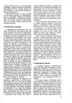 giornale/TO00181719/1939/unico/00000175