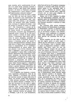 giornale/TO00181719/1939/unico/00000176