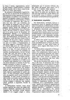 giornale/TO00181719/1939/unico/00000177