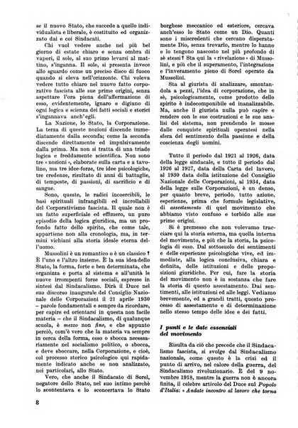 Commercio rivista mensile dell'economia commerciale italiana