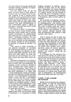 giornale/TO00181719/1939/unico/00000178