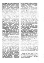 giornale/TO00181719/1939/unico/00000179