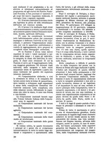 giornale/TO00181719/1939/unico/00000180