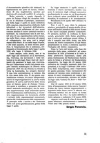 giornale/TO00181719/1939/unico/00000181