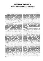 giornale/TO00181719/1939/unico/00000182