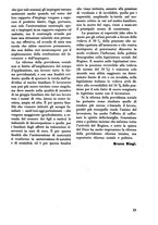 giornale/TO00181719/1939/unico/00000183