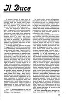 giornale/TO00181719/1939/unico/00000187