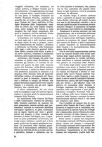 giornale/TO00181719/1939/unico/00000188