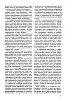 giornale/TO00181719/1939/unico/00000189