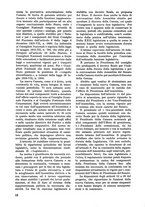 giornale/TO00181719/1939/unico/00000190