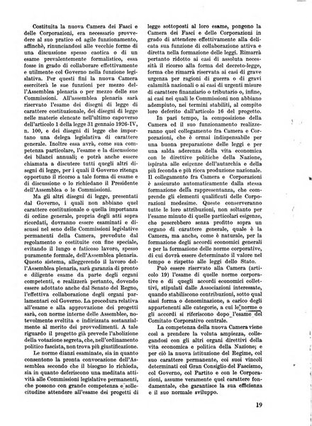 Commercio rivista mensile dell'economia commerciale italiana