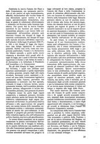 giornale/TO00181719/1939/unico/00000191