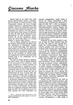 giornale/TO00181719/1939/unico/00000192