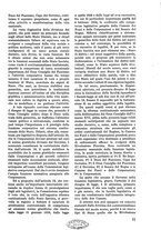 giornale/TO00181719/1939/unico/00000193