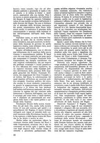 giornale/TO00181719/1939/unico/00000194