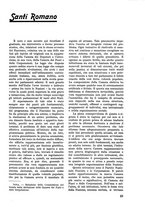 giornale/TO00181719/1939/unico/00000195