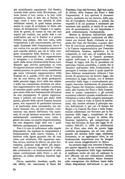 Commercio rivista mensile dell'economia commerciale italiana