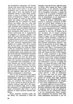 giornale/TO00181719/1939/unico/00000196