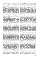 giornale/TO00181719/1939/unico/00000197