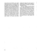 giornale/TO00181719/1939/unico/00000198