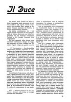 giornale/TO00181719/1939/unico/00000205