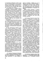 giornale/TO00181719/1939/unico/00000206