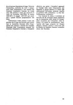 giornale/TO00181719/1939/unico/00000207