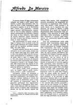 giornale/TO00181719/1939/unico/00000208