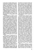 giornale/TO00181719/1939/unico/00000209