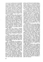 giornale/TO00181719/1939/unico/00000210