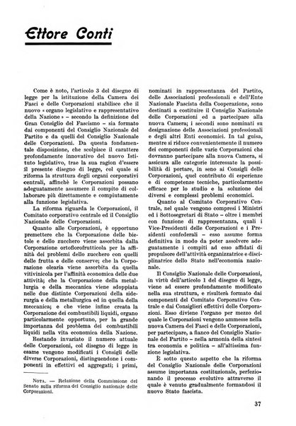 Commercio rivista mensile dell'economia commerciale italiana